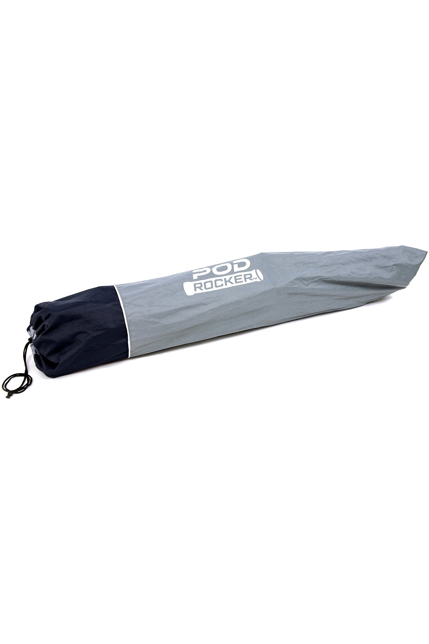  MC5A7D Pod Rocker™