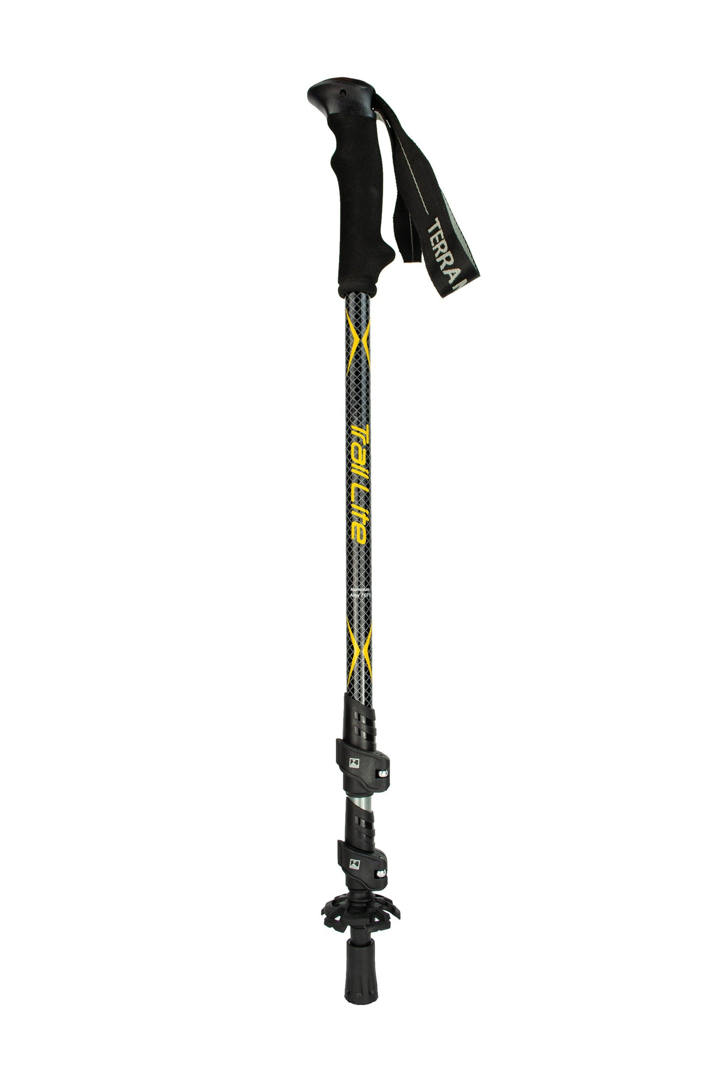 Terra Nova MC6082 Trail Lite Trekking Pole