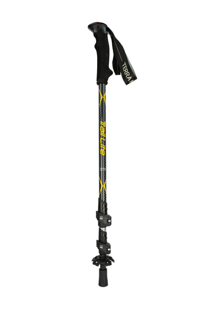 Terra Nova MC6082 Trail Lite Trekking Pole