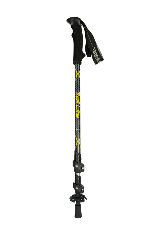 Terra Nova MC6082 Trail Lite Trekking Pole