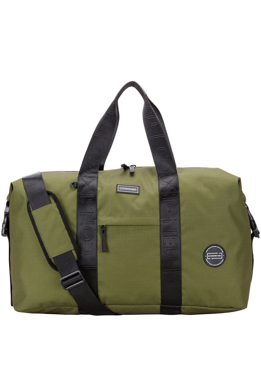  Kirk 42L Holdall