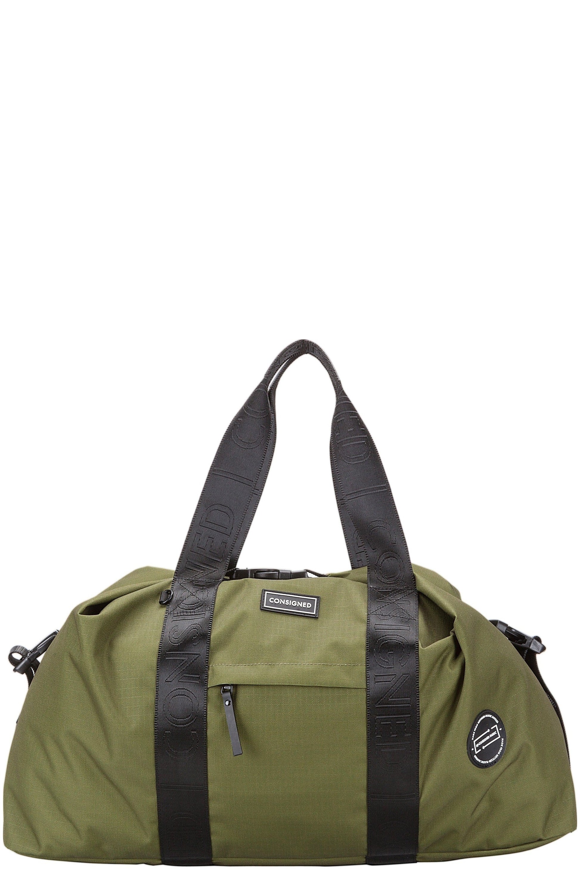  Kirk 42L Holdall