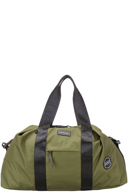  Kirk 42L Holdall