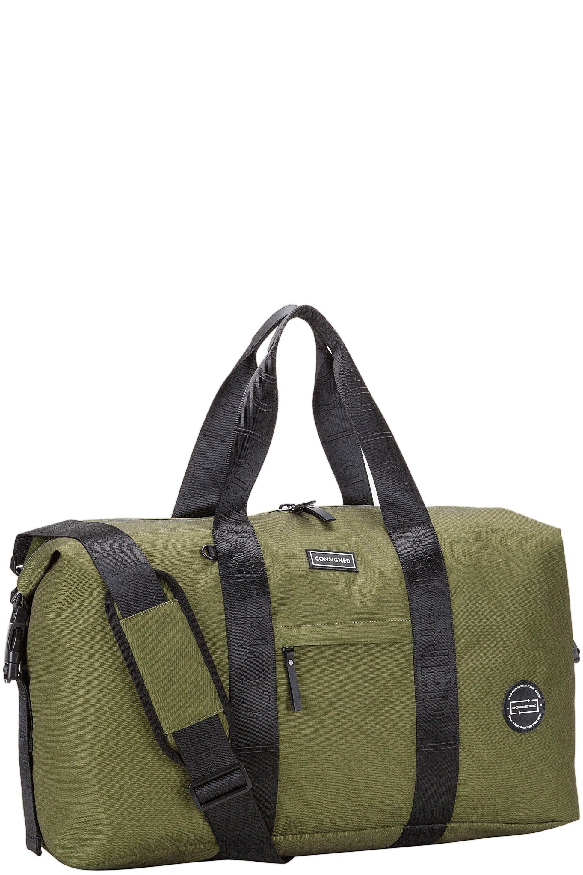  Kirk 42L Holdall