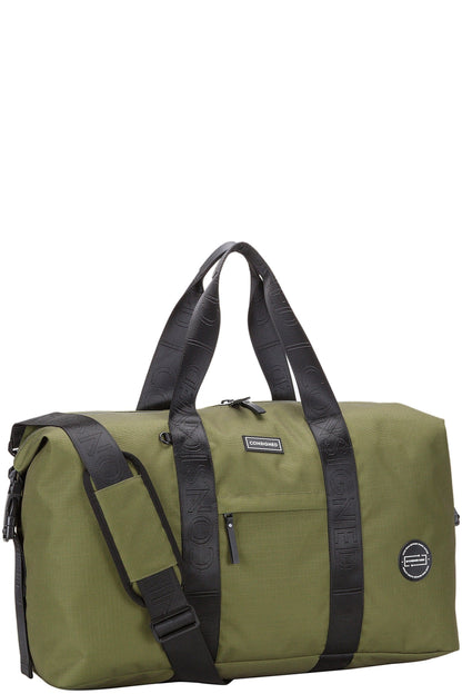  Kirk 42L Holdall