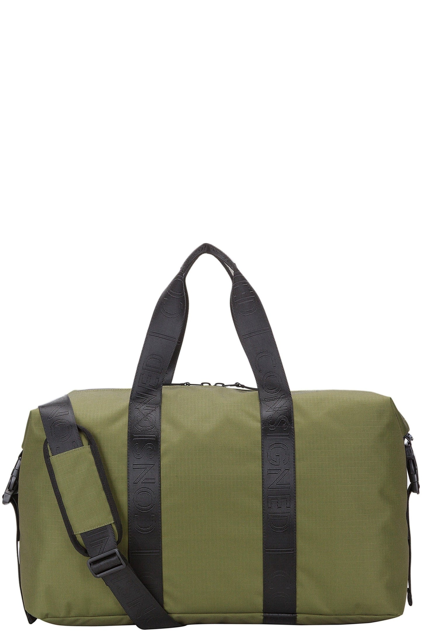  Kirk 42L Holdall