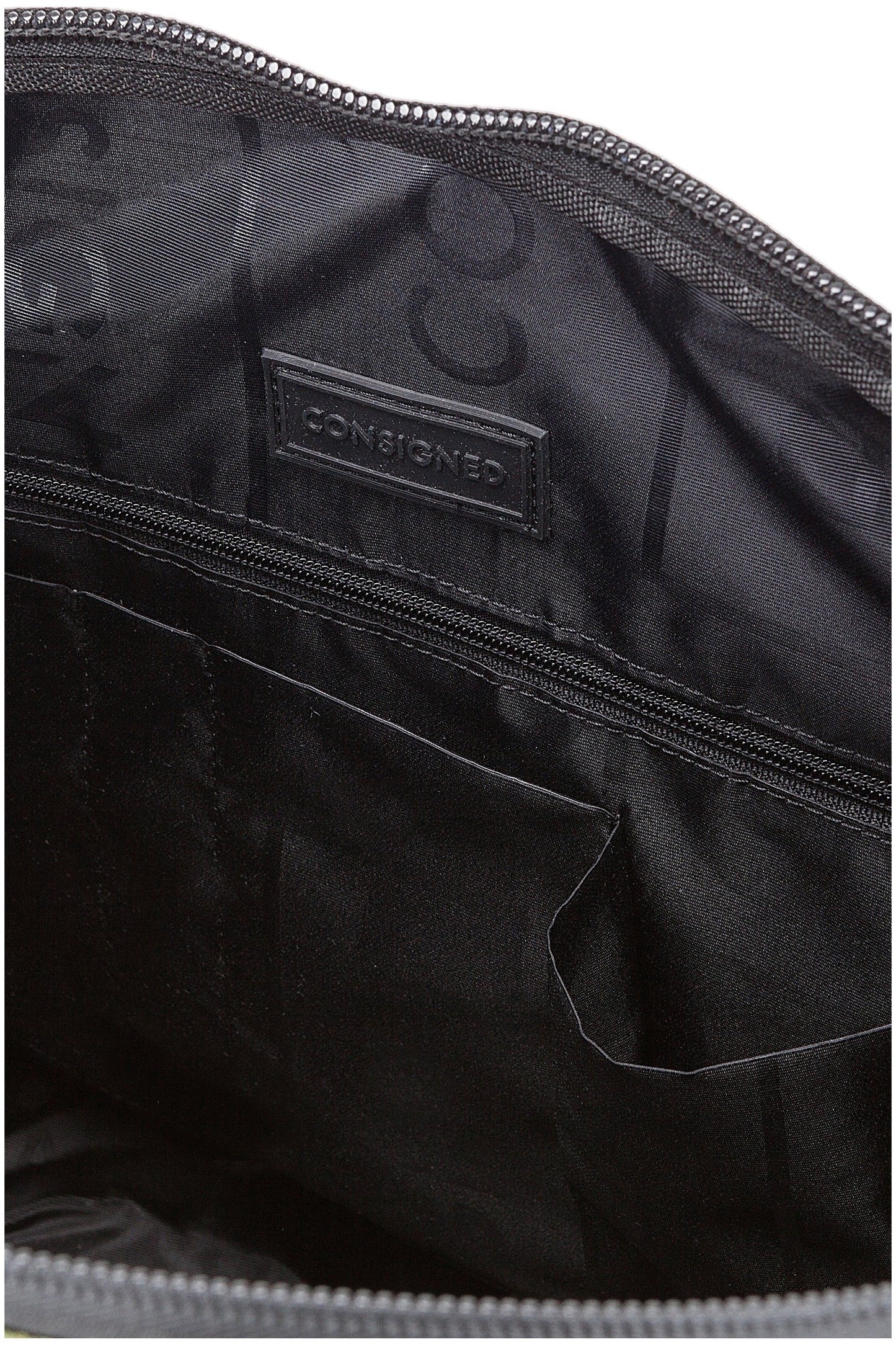  Kirk 42L Holdall