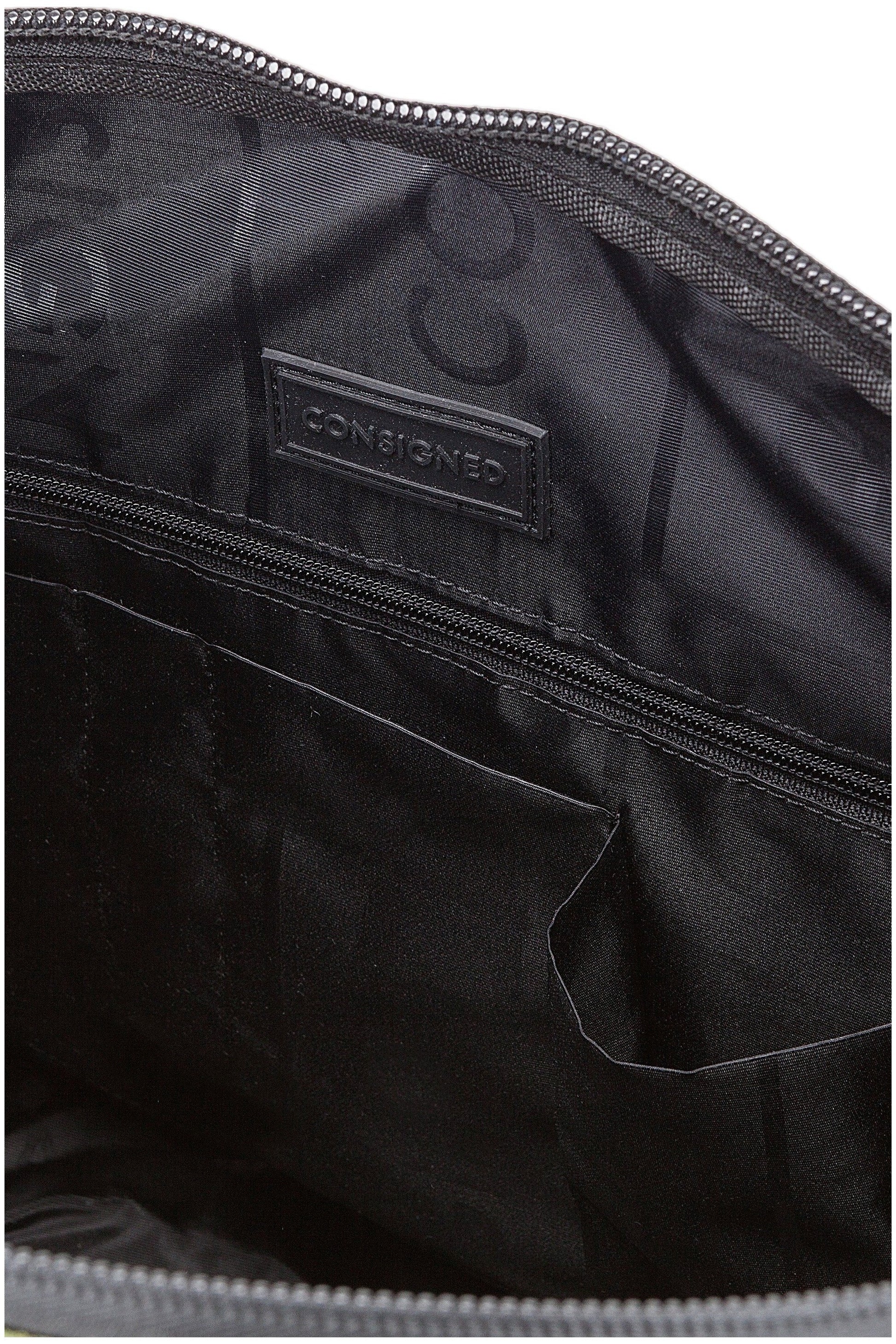  Kirk 42L Holdall