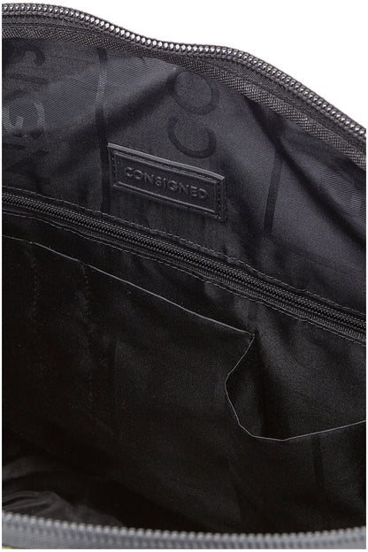  Kirk 42L Holdall