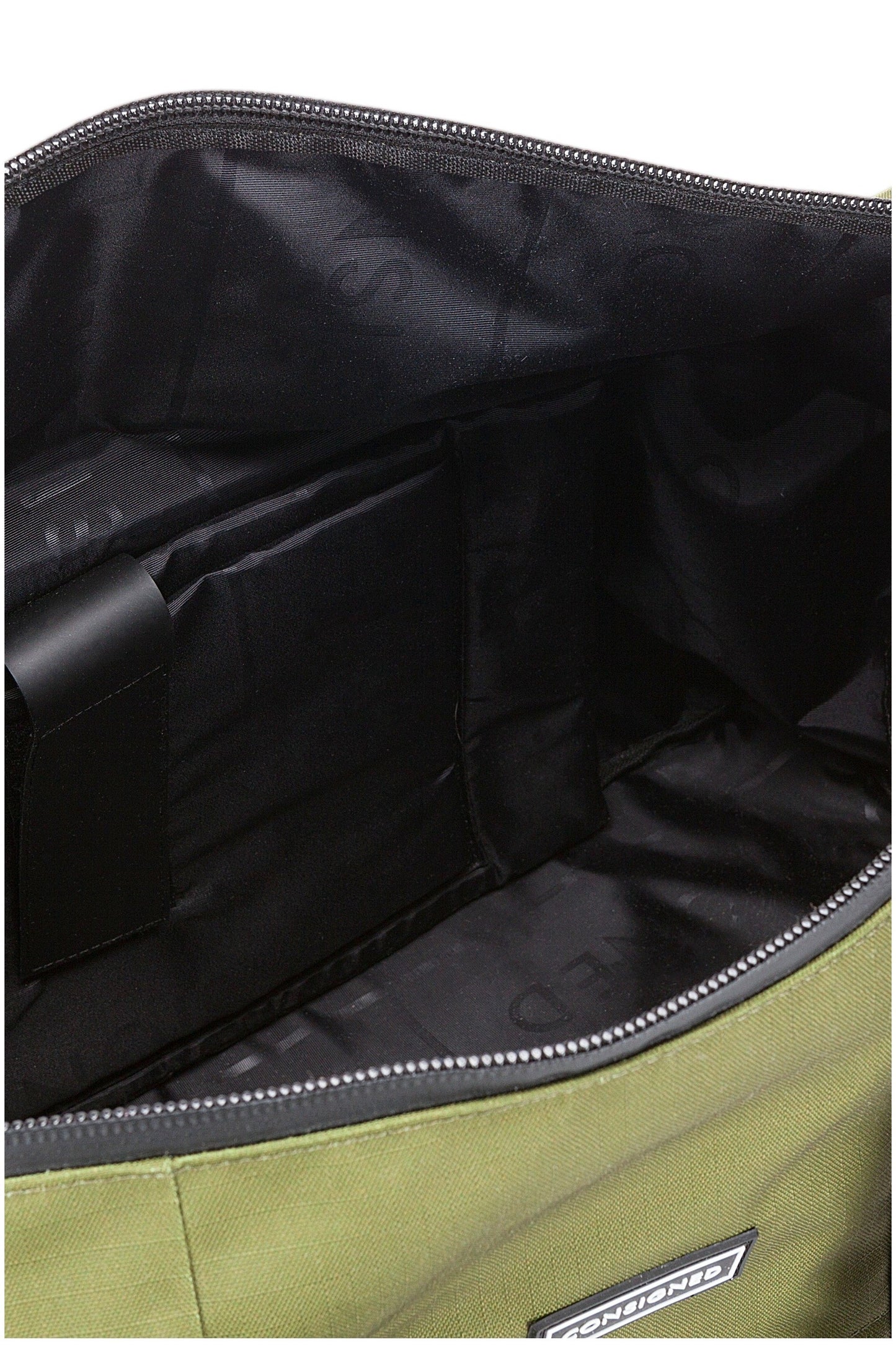  Kirk 42L Holdall
