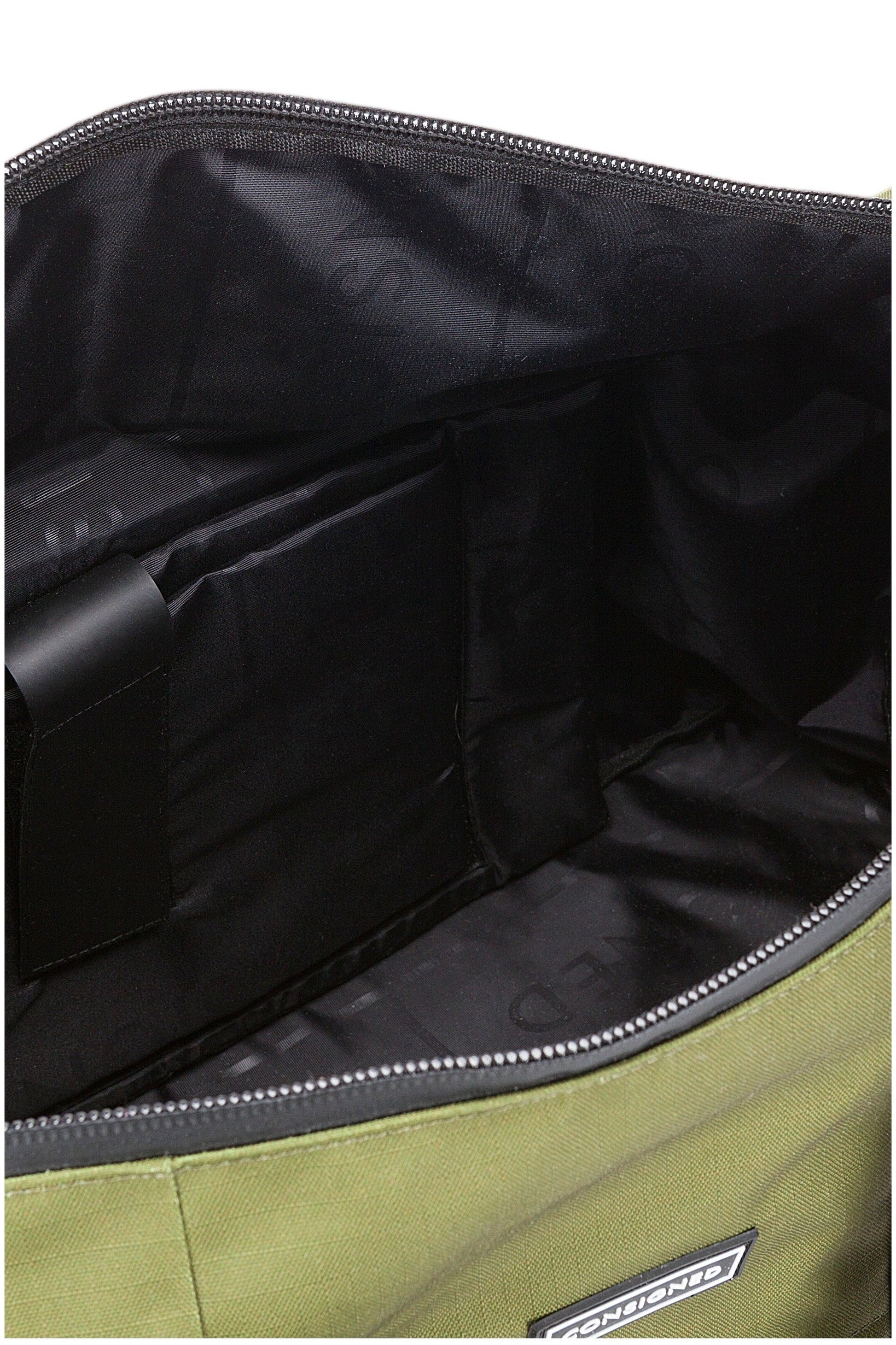  Kirk 42L Holdall