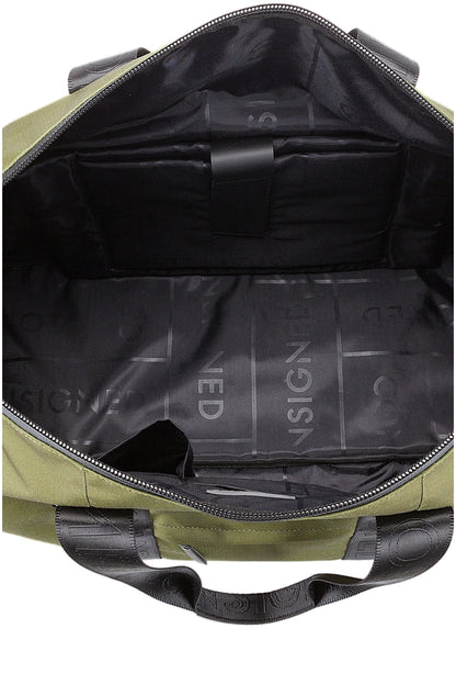  Kirk 42L Holdall