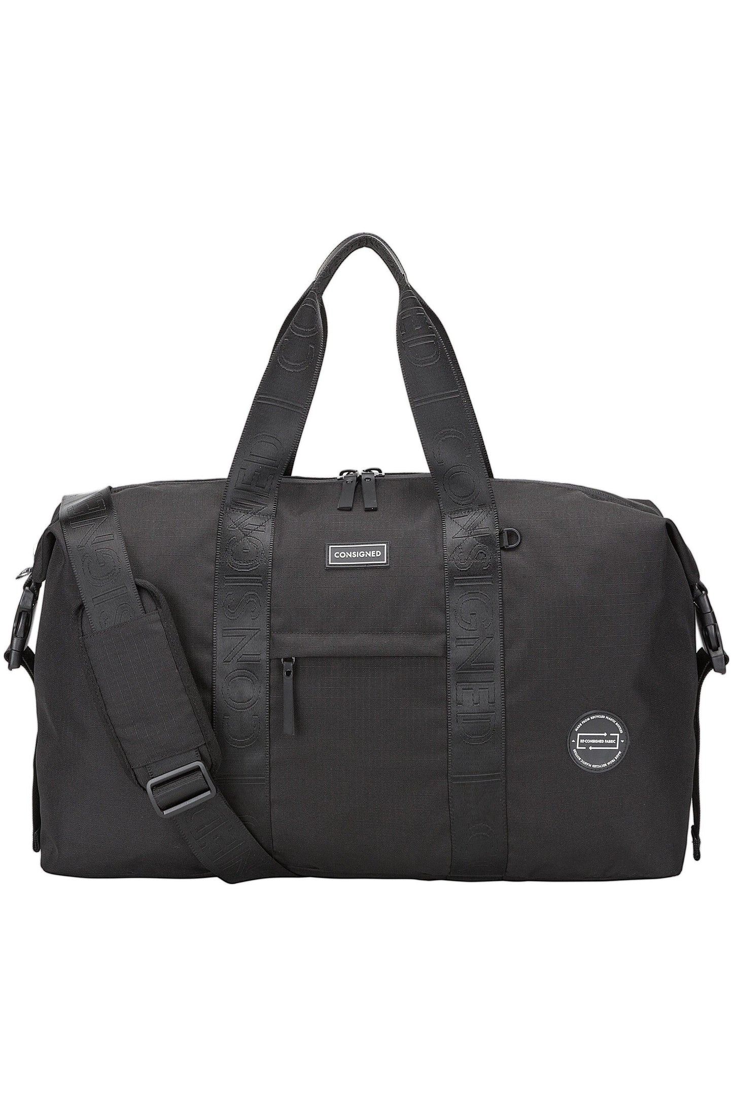  Kirk 42L Holdall
