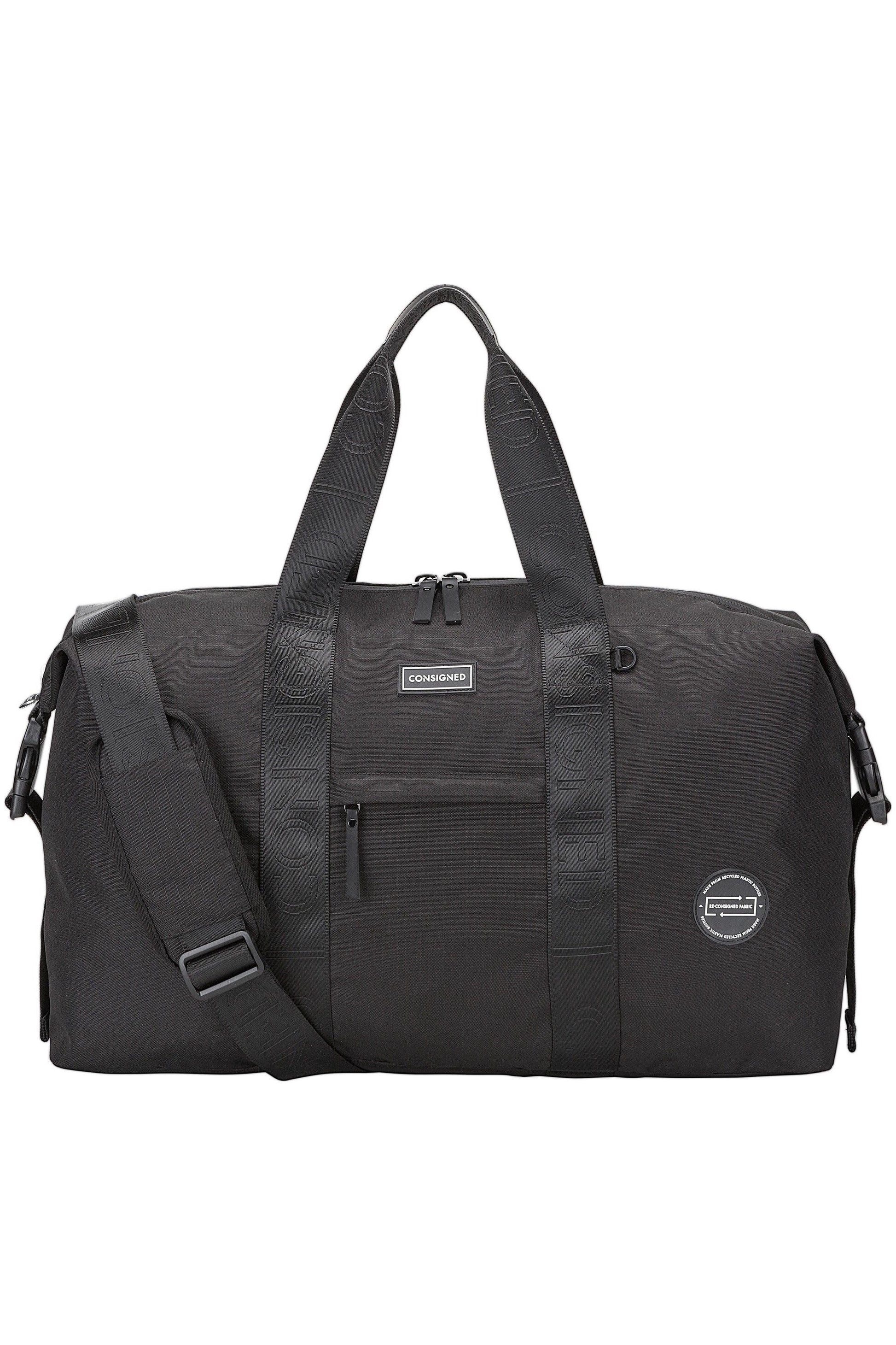  Kirk 42L Holdall