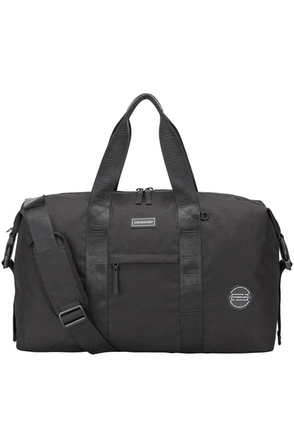  Kirk 42L Holdall