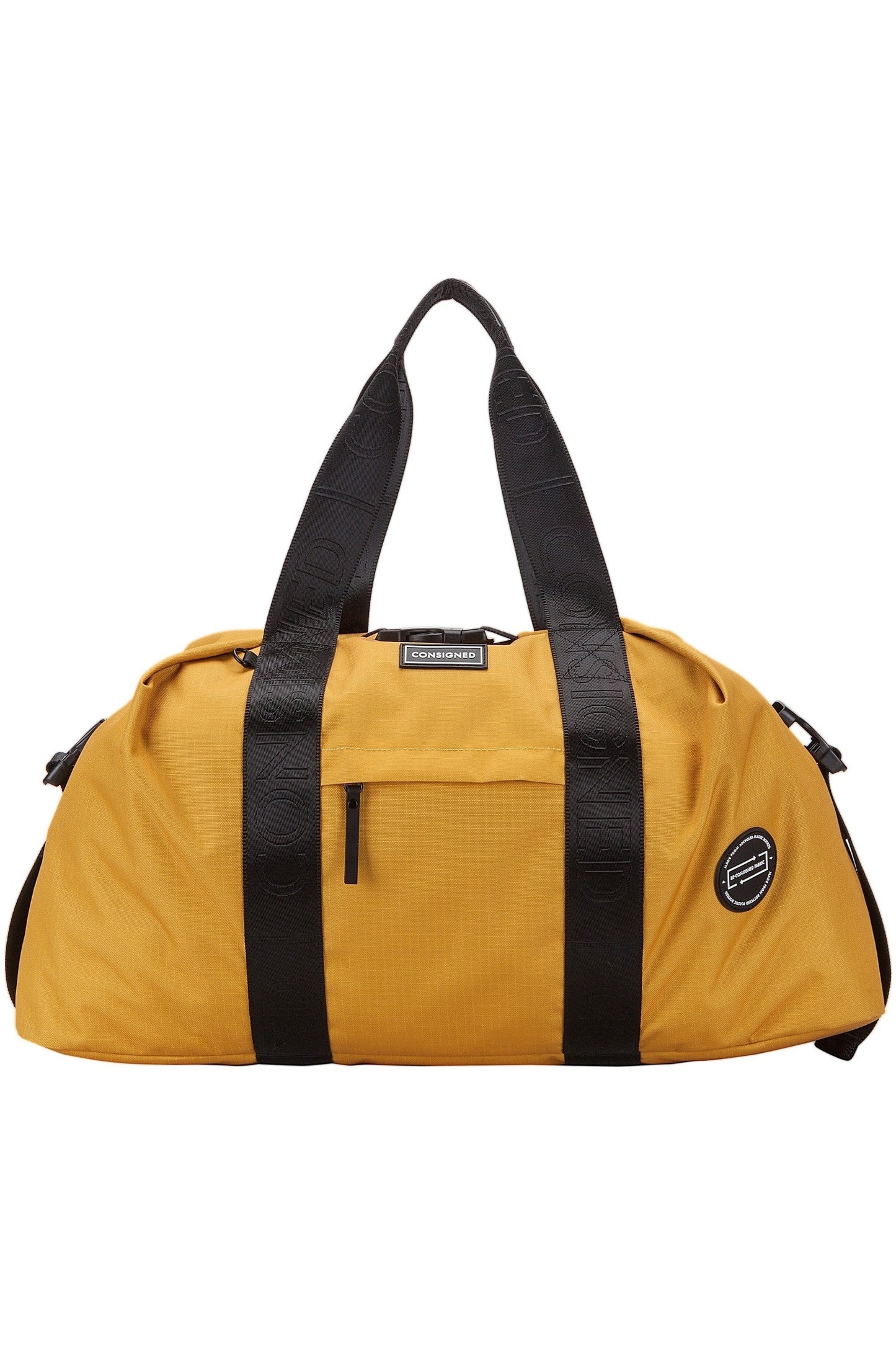  Kirk 42L Holdall