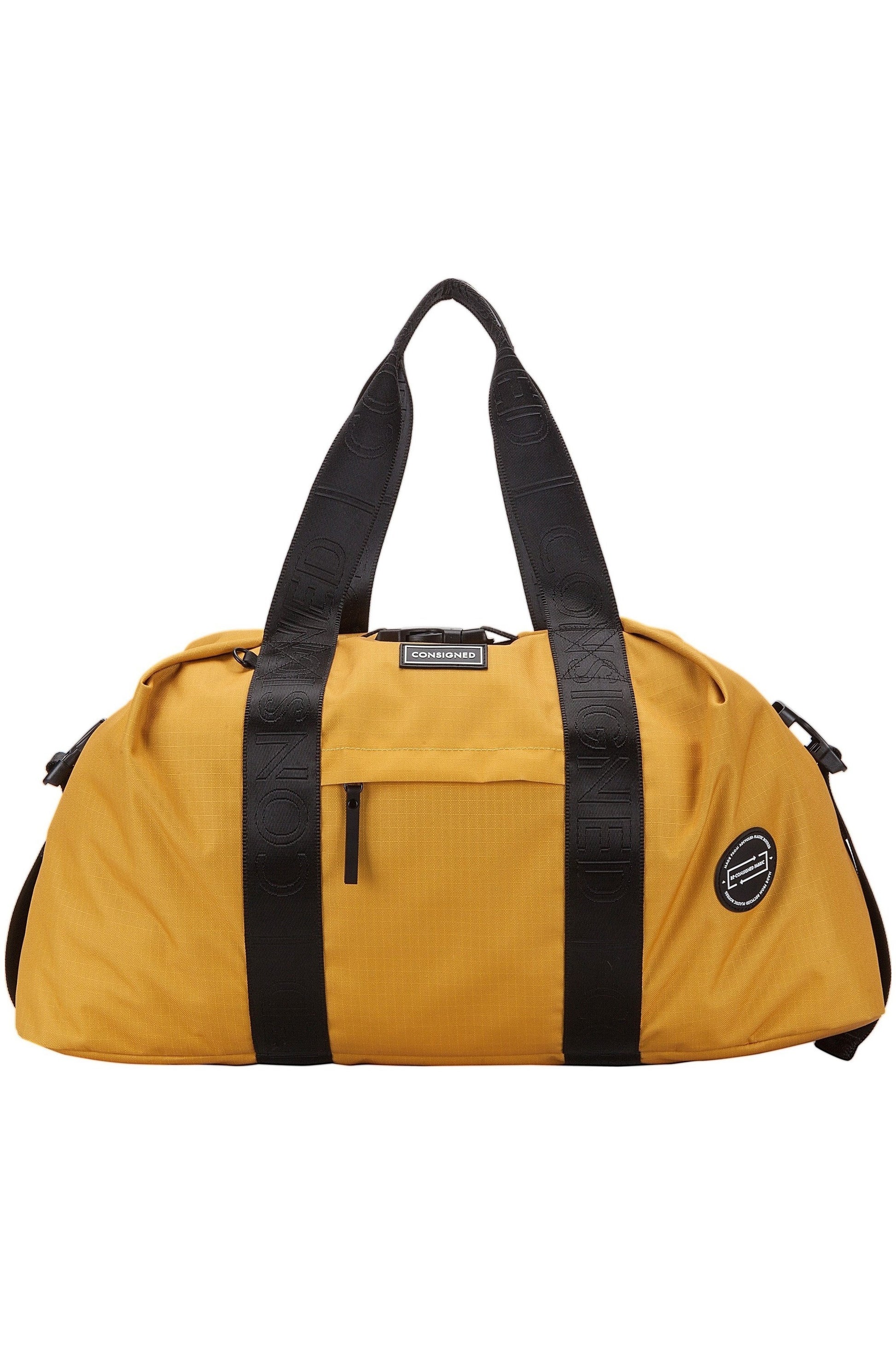  Kirk 42L Holdall