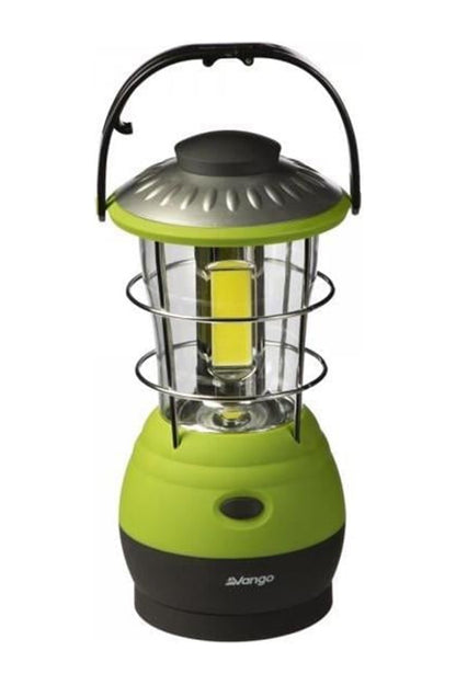 Vango MC6AAE Lunar Battery Lantern