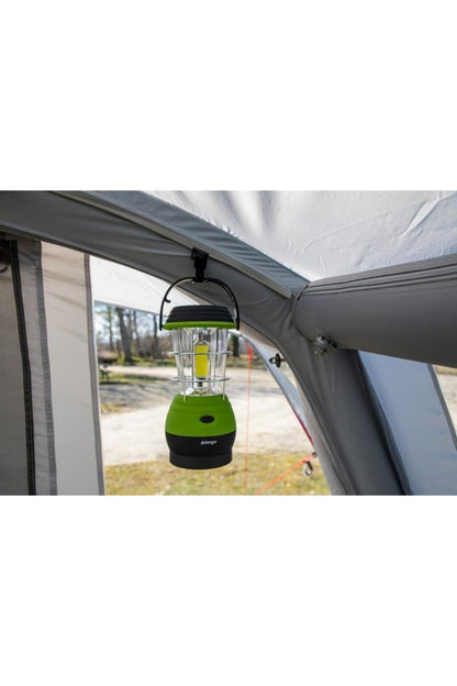 Vango MC6AAE Lunar Battery Lantern