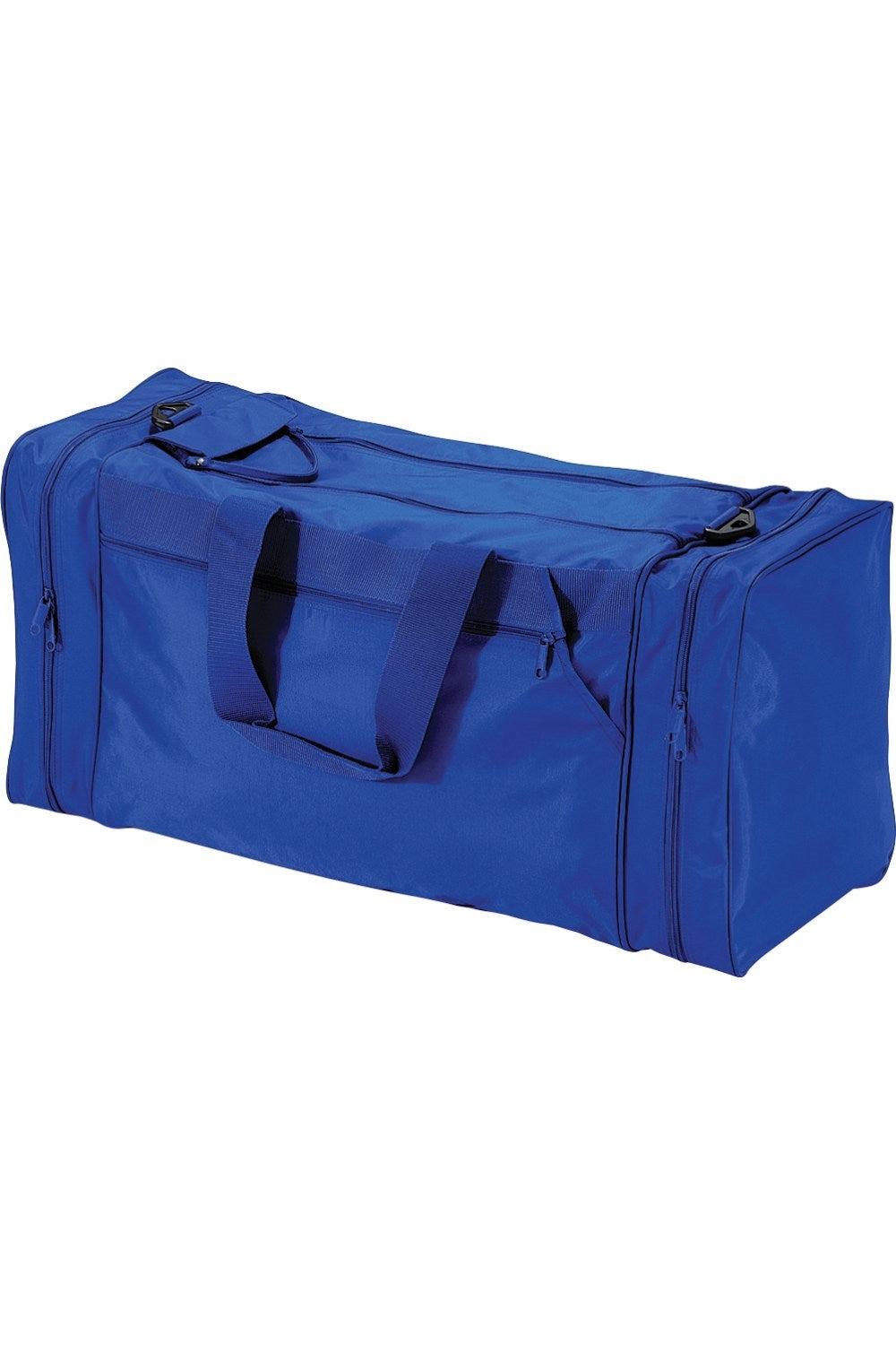  MC74F6 Jumbo Unisex 74 Liters Sports Duffel Bag