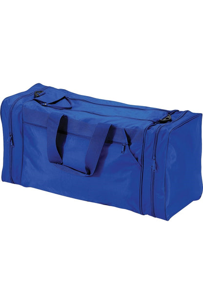  MC74F6 Jumbo Unisex 74 Liters Sports Duffel Bag