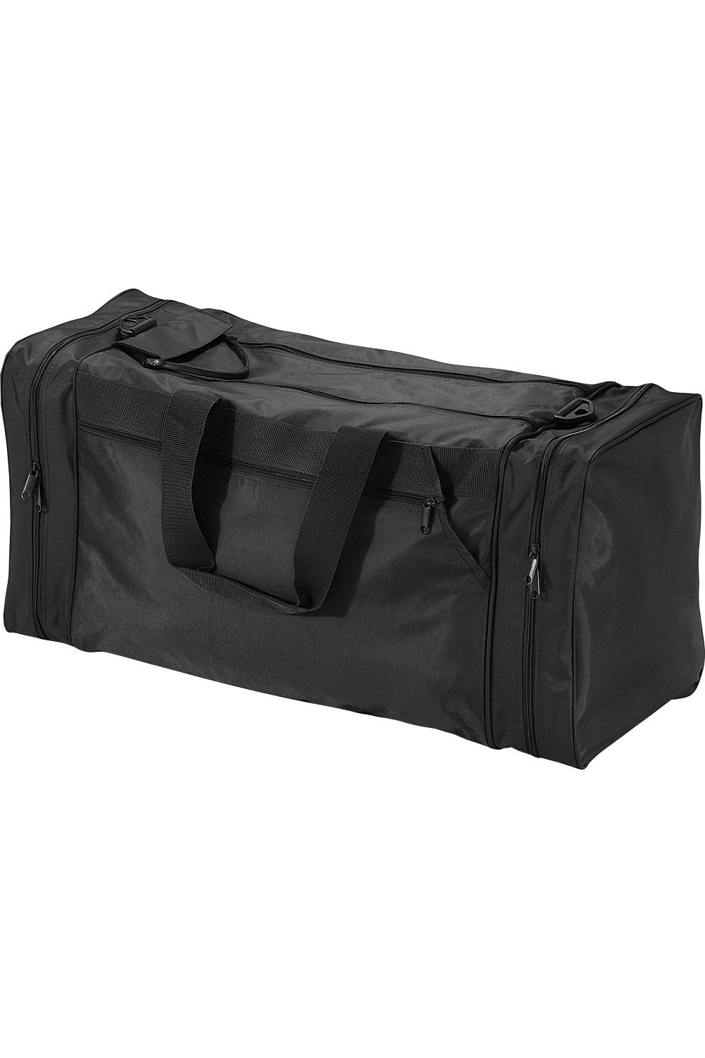  MC74F6 Jumbo Unisex 74 Liters Sports Duffel Bag