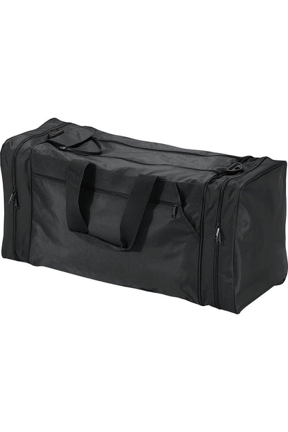  MC74F6 Jumbo Unisex 74 Liters Sports Duffel Bag