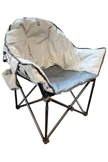  MC7528 Olympus XL Camping Chair