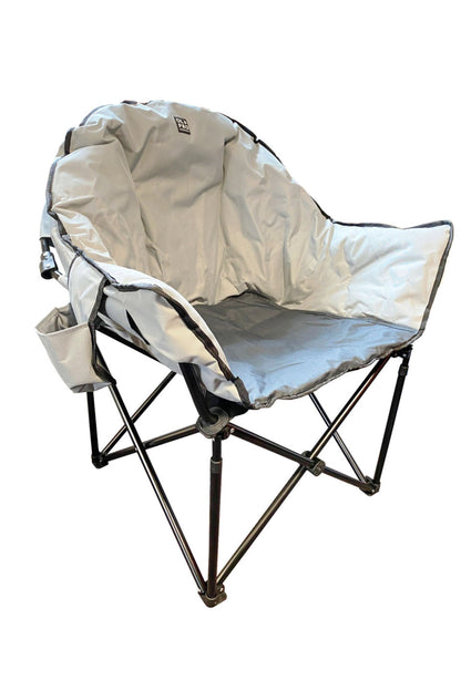  MC7528 Olympus XL Camping Chair