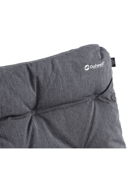 Outwell MC79D3 Fremont Lake Camping Chair