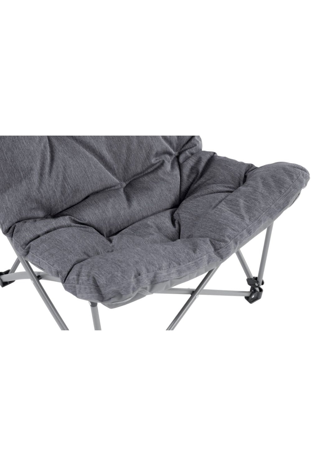 Outwell MC79D3 Fremont Lake Camping Chair