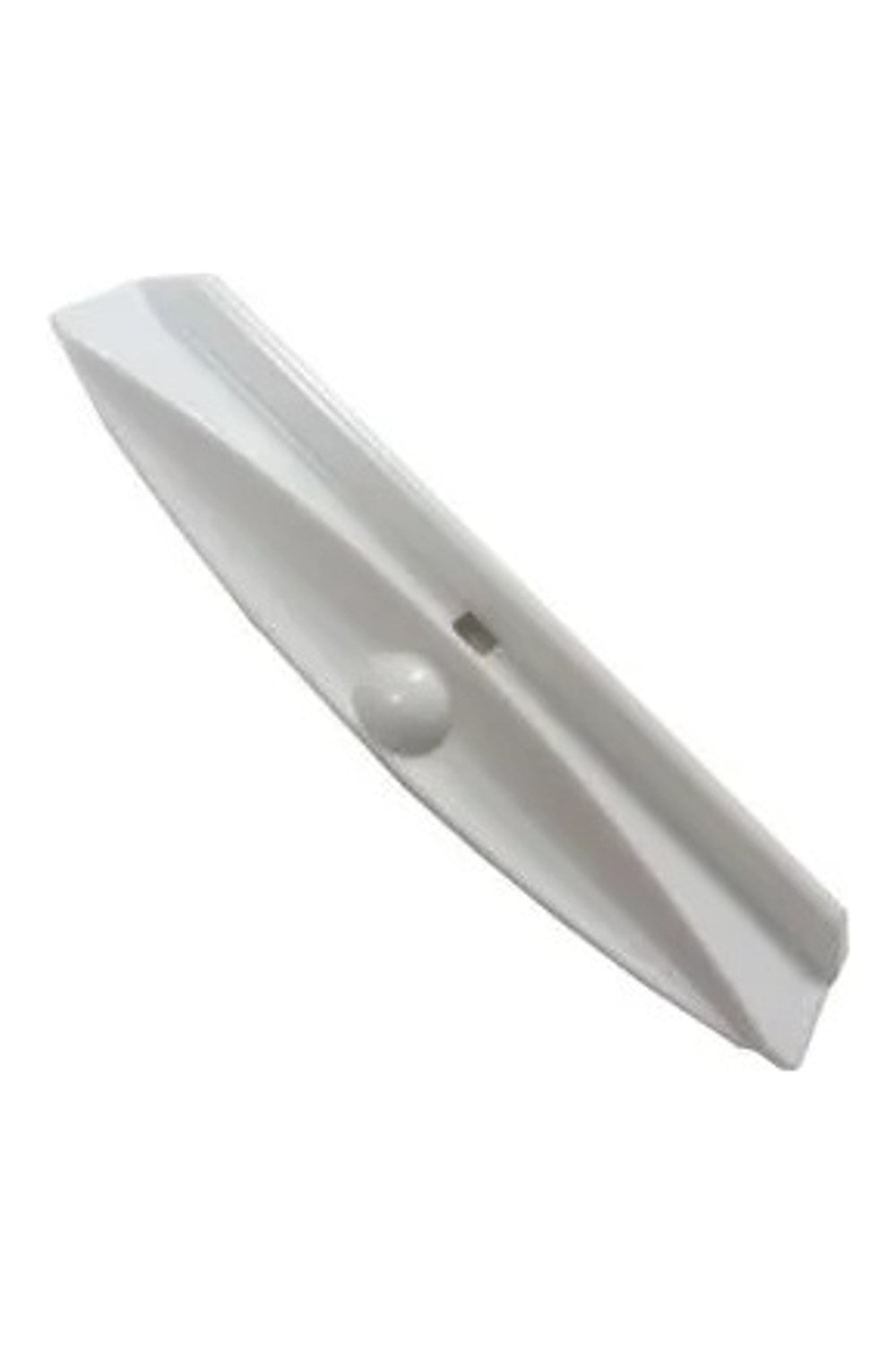 Thetford MC877E Large Shelf Clip For Fridges