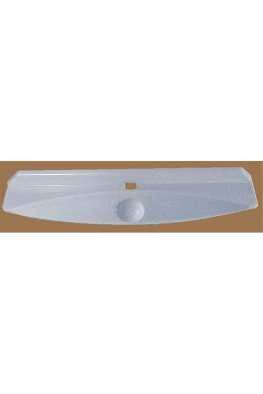 Thetford MC877E Large Shelf Clip For Fridges