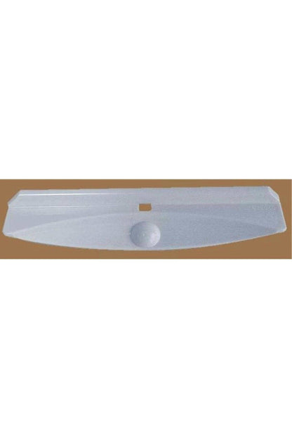 Thetford MC877E Large Shelf Clip For Fridges
