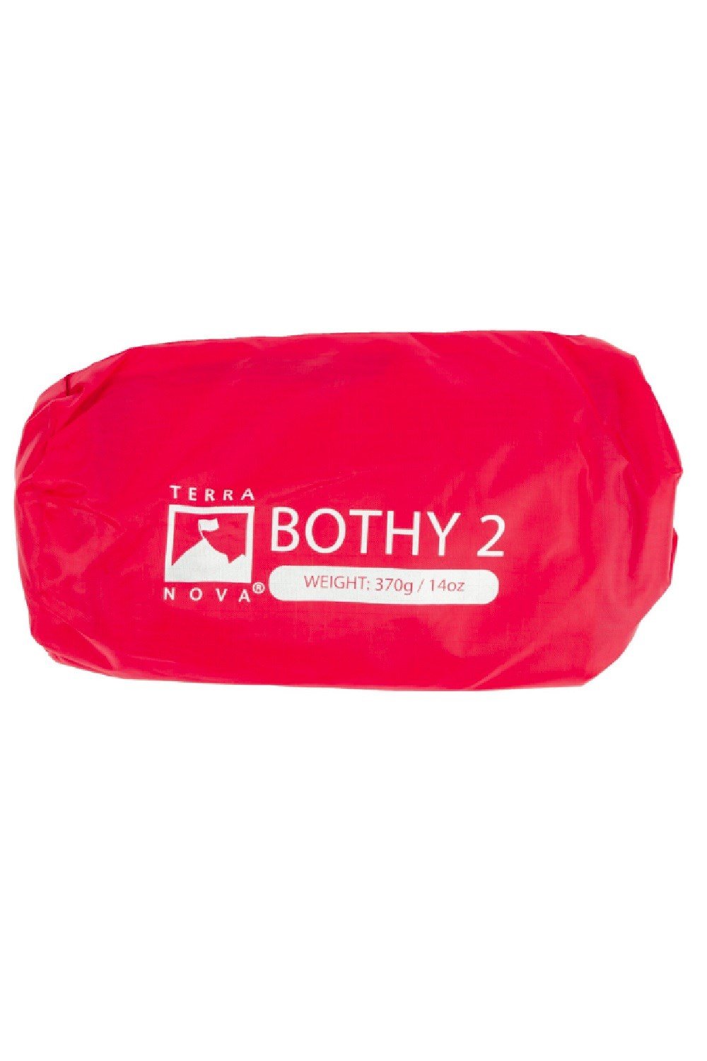 Terra Nova MC8E57 Bothy 2 Bag Shelter