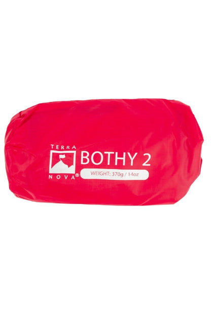 Terra Nova MC8E57 Bothy 2 Bag Shelter