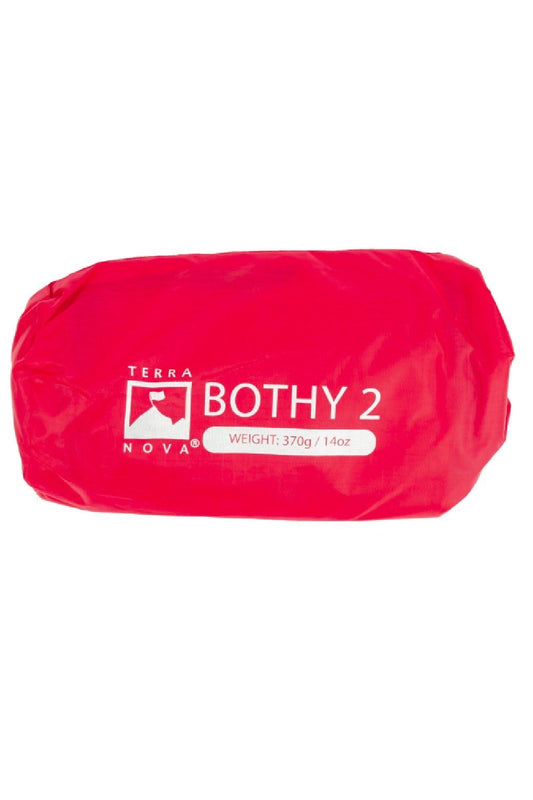 Terra Nova MC8E57 Bothy 2 Bag Shelter