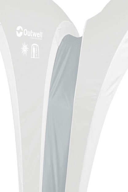 Outwell MC949A Gutter For Event Or Summer Gazebo XL