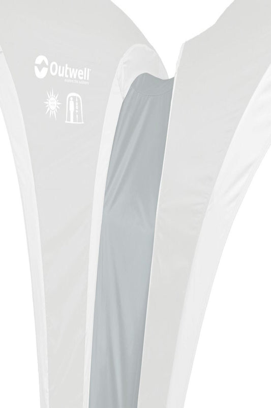 Outwell MC949A Gutter For Event Or Summer Gazebo XL