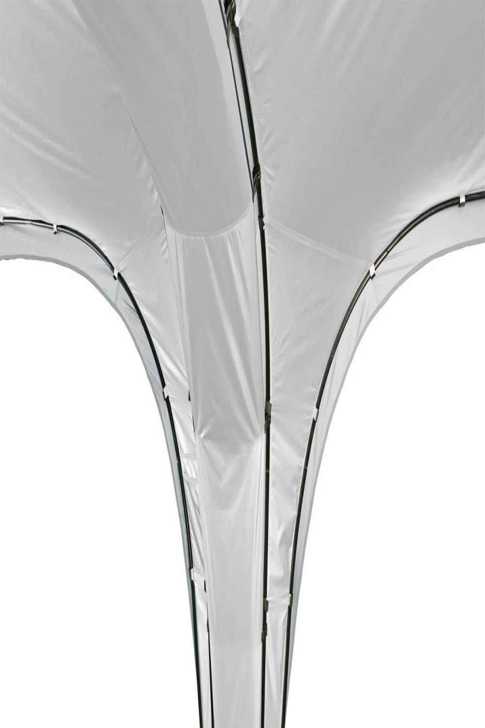 Outwell MC949A Gutter For Event Or Summer Gazebo XL