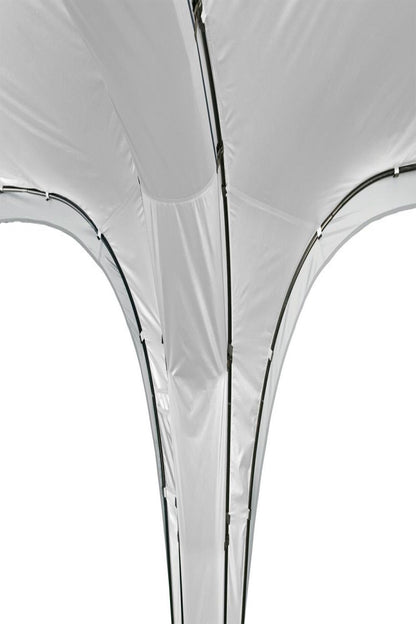 Outwell MC949A Gutter For Event Or Summer Gazebo XL