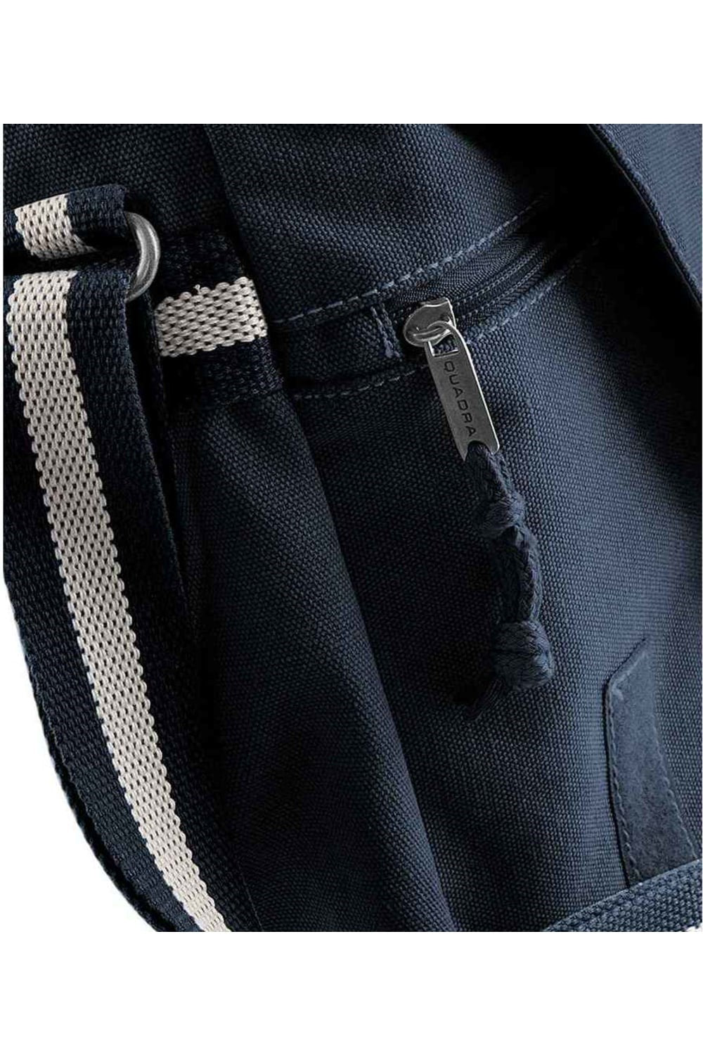  MC98C3 Vintage Unisex Messenger Bag