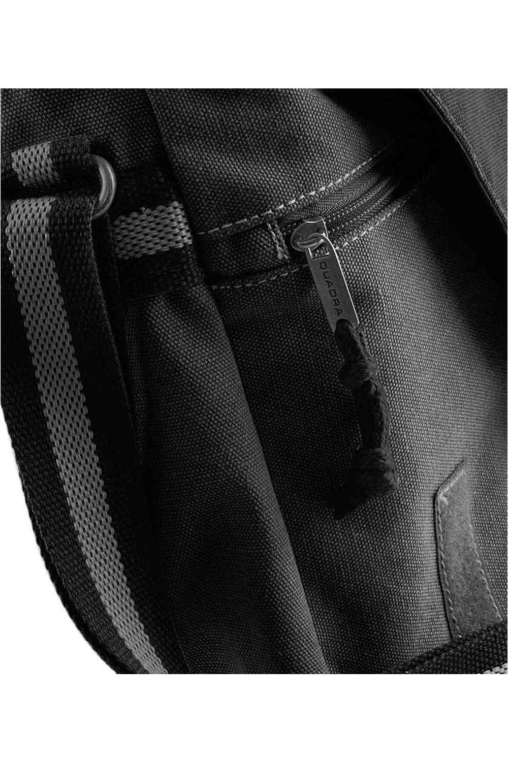  MC98C3 Vintage Unisex Messenger Bag