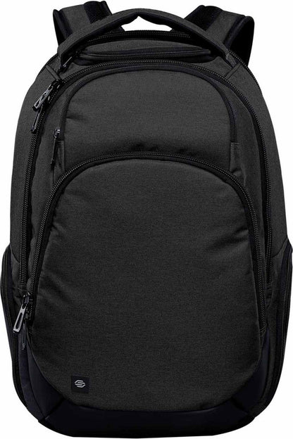  MC9A71 Madison Commuter Unisex 35 Ltr Backpack