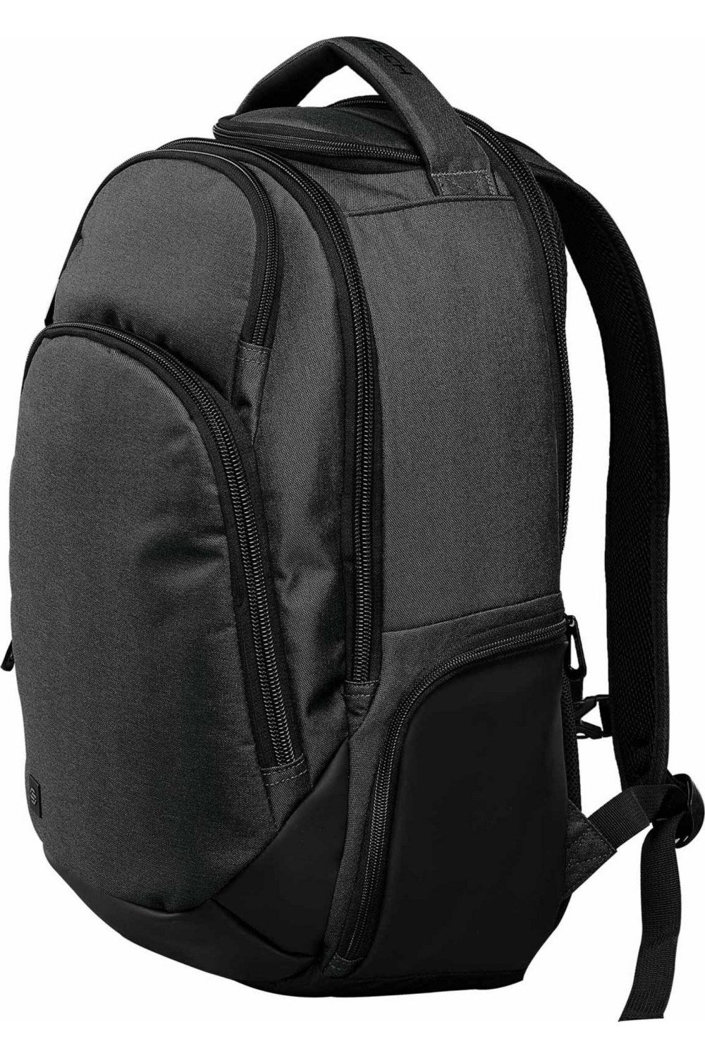  MC9A71 Madison Commuter Unisex 35 Ltr Backpack