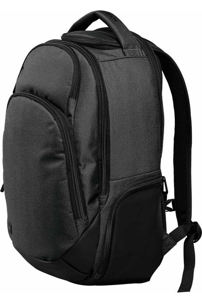  MC9A71 Madison Commuter Unisex 35 Ltr Backpack