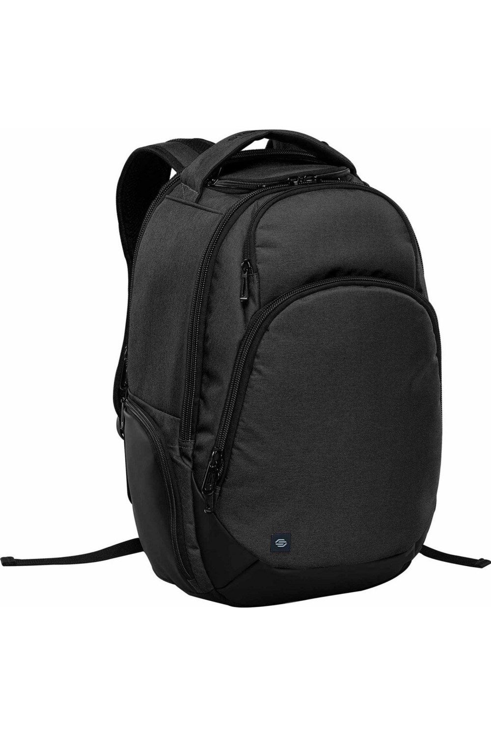  MC9A71 Madison Commuter Unisex 35 Ltr Backpack