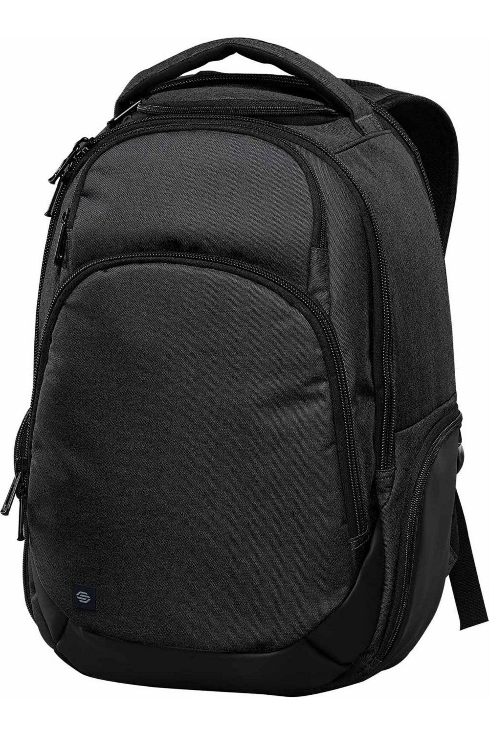  MC9A71 Madison Commuter Unisex 35 Ltr Backpack