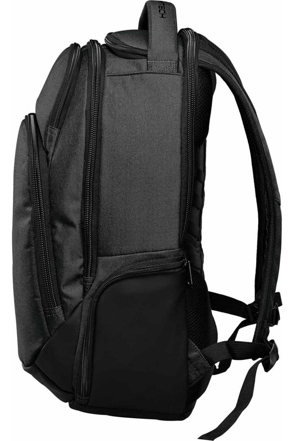  MC9A71 Madison Commuter Unisex 35 Ltr Backpack