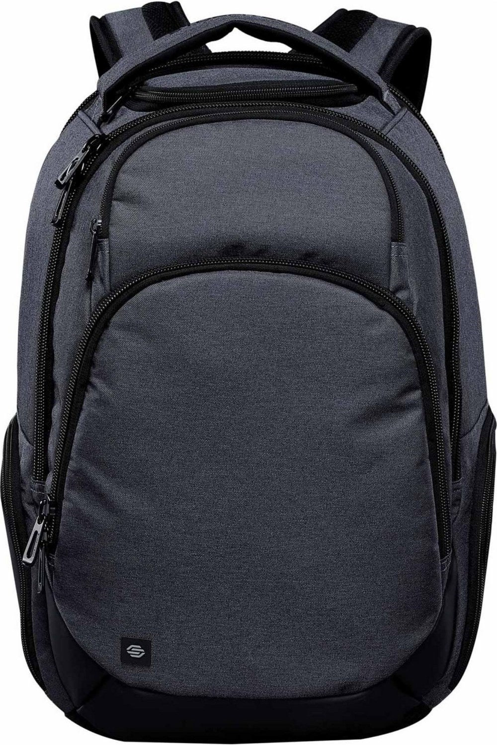  MC9A71 Madison Commuter Unisex 35 Ltr Backpack